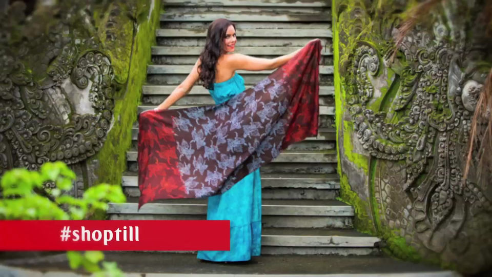 EK Destination Creative - BALI (2)